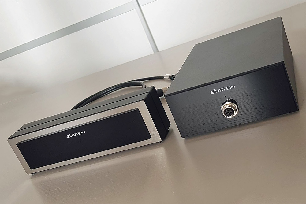 397E6326-2B8E-63A1-2881-5C59BC277D88 (2)