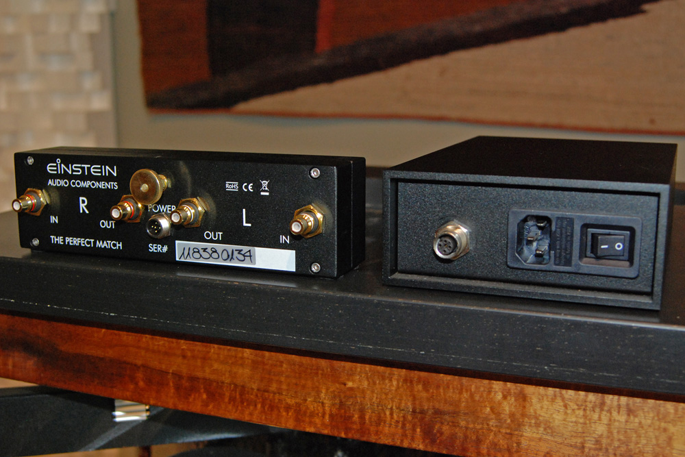 B1A4D20F-429C-50C7-1492-1268042344DC