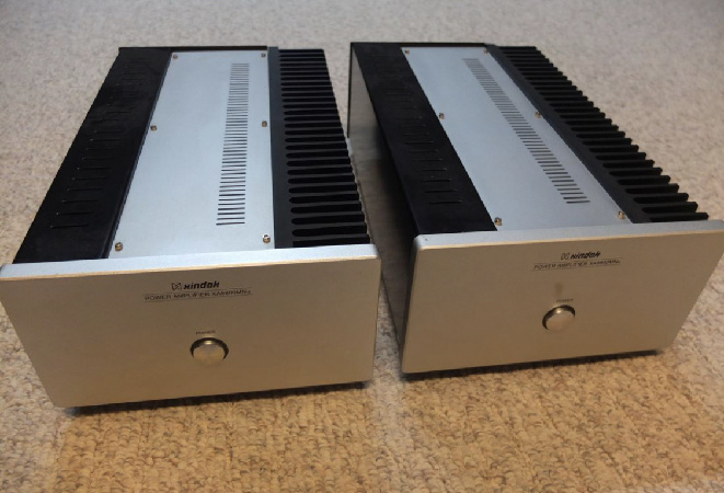 WhatsApp Image 2023-01-04 at 12.50.40 (1)