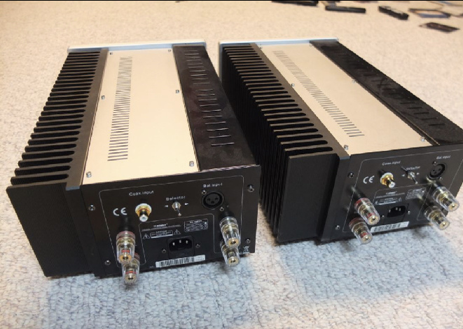 WhatsApp Image 2023-01-04 at 12.50.40